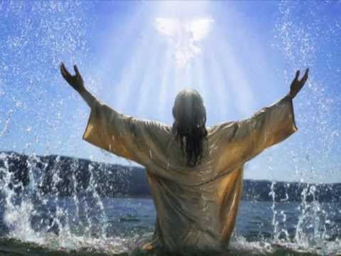 Pocaitii feat Crista - Mereu aproape