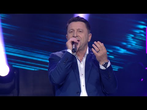 KENGE MOJ - Ylli Baka | Kolazh permetare - 23 Mars 2021 - Nata Përmetare - Show - Vizion Plus