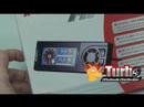 Apexi S-AFC NEO Digital Fuel Controller