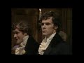 Mr. Darcy offends everyone at Meryton ball - Pride & Prejudice (1980) subs ES/PT-BR
