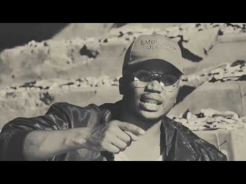 The Assembly ft  Ginger Trill   BANG! BANG!