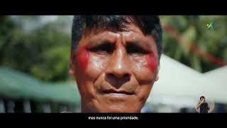 vídeo: Governo do Amapá