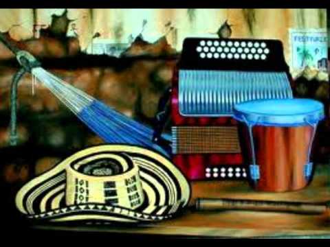 Sola Contra El Mundo - Binomio De Oro