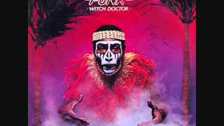 Instant Funk - Bodyshine (1979).wmv