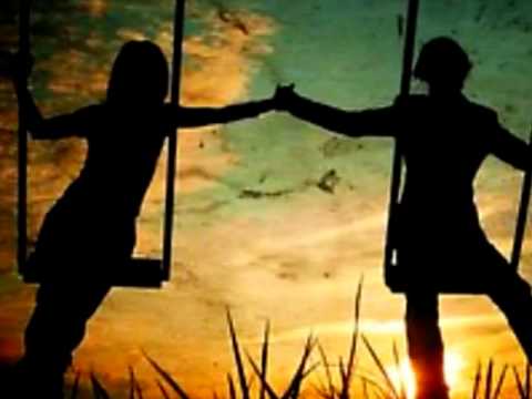 Engin ft. Esra - Yüregine sor