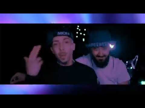 NOIZY FT AYEM & DAPPY - EXPENSIVE TOUCH ( Prod by RVCHET )