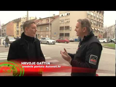 TV Automagazin S1 11