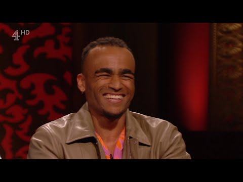 Taskmaster Series 14 Episode 7 - The System of Endless Plates