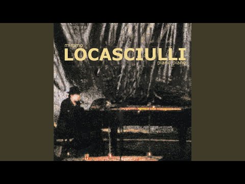 Hotelsong - Mimmo locasciulli