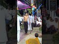 तेजाजी महाराज का भाव Song Tejajisong Video Tejaji Bhajan Rajasthan