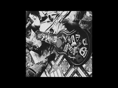 Resisten - Zambo - (Nomade)