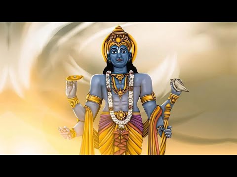 Shree Vishnu Dhyanam | G Gayathri Devi , Saindhavi , Priya , R. Shruti