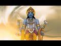 Shree Vishnu Dhyanam G Gayathri Devi Saindhavi Priya R Shruti