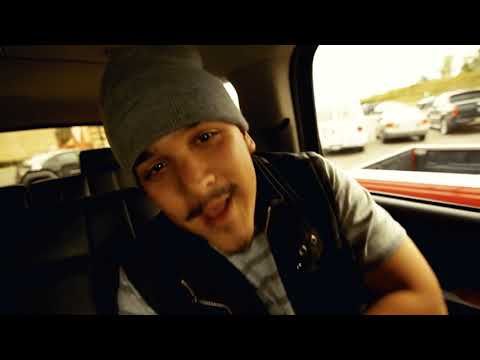 Reign & The Jacka - They Know (Music Video)