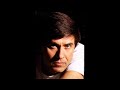 Gianni Morandi  "Angela"  (Италия)1965