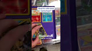 Pikachu Lost Origin Trainer Gallery das preferidas #pokemon #pokemontcg #pokemoncards #foryoupage