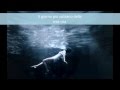 System of A Down - Lonely Day (Traduzione + ...