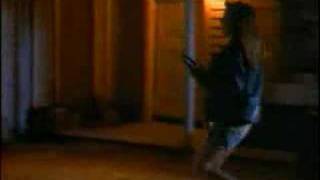 Leprechaun (1993) Official Trailer