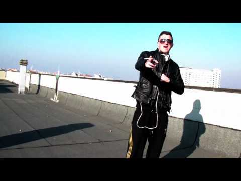 Giamma feat ICS - Al Passo Con I Tempi RMX