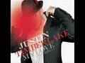 Justin Timberlake feat Ti.- My Love (Full instrumental)