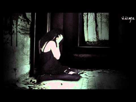 Too Sick To Speak - Happy Days