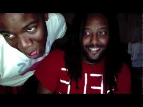 LIEUTENANT_THOU & KAPO