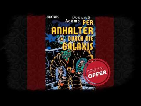 Der Sommerfänger Hörbuch Komplett by UMT 3