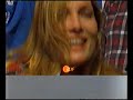 ZDF Promos 2008