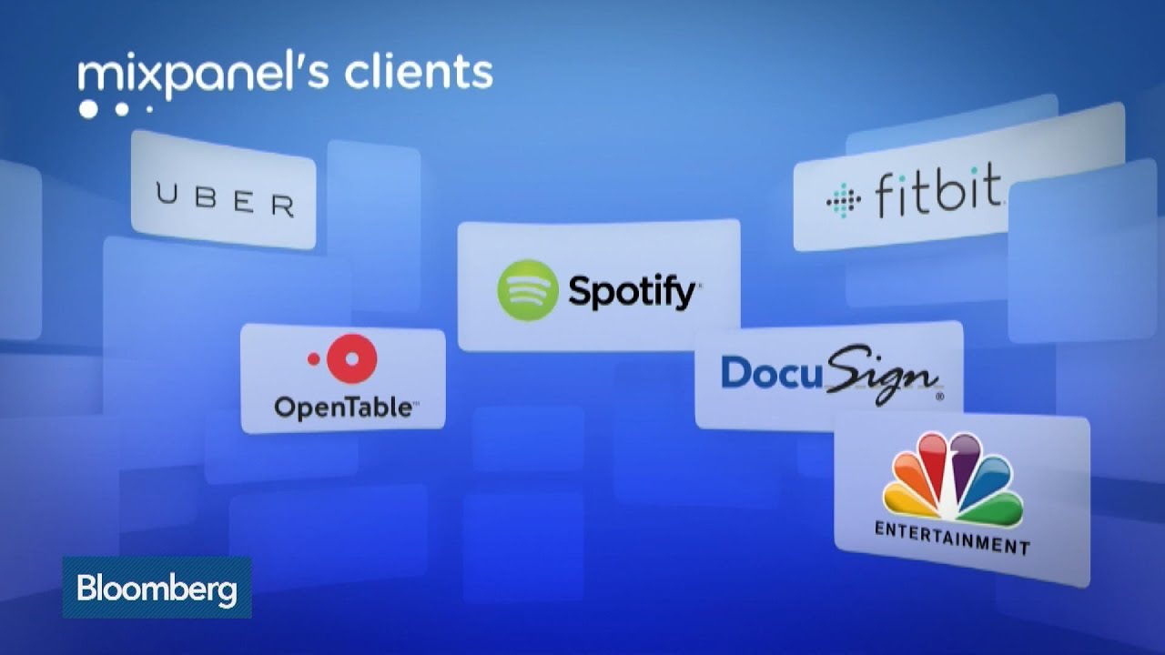 The Big Business of Mobile Analytics