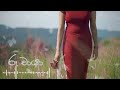 Ruu Chaya Official Music Video D Brothers Shashi X Chathumi ආදරේ සද මා මගේ ස