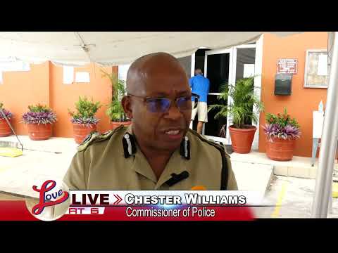 Man Detained in San Pedro Shooting Linked to Turf War