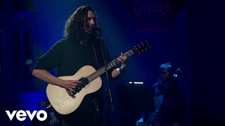 Hozier - As It Was (Other Voices Series 19)