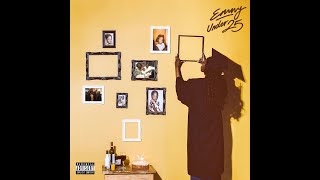 Enny - Under 25 video