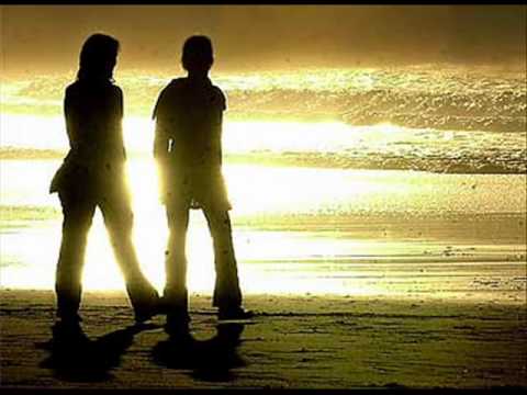 Thalia a dueto con pedro capó