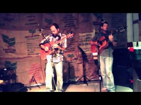 The Leftorium - Pink Floyd - Another Brick in the Wall