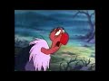 The Jungle Book 1967 1994 VHS Part 29