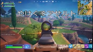 字幕多めで動画作成頑張ってみました