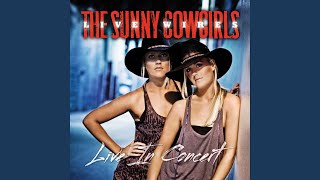 Drinking Down Our Play (Live)