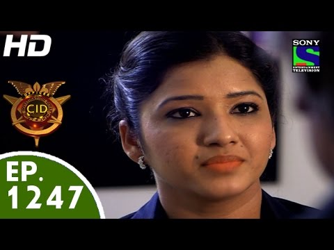 cid episode 1255 cid episode 1255