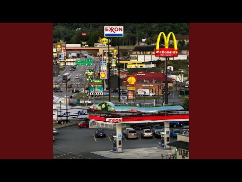 Buzzards Bay (feat. Jymmy Kafka & Finesse Fresco)