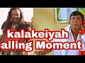Subbaiyah Calling Moment Vadivelu Calling Comedy
