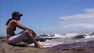 Léoz!n M!randa; Bounce Back - Stacie Orrico ( ViaGeM )