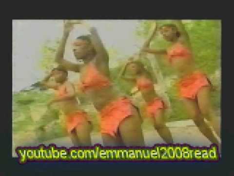 Espas - Vampi  ( kanaval 2003 )