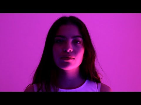 Reddox - Necio [vídeo oficial]