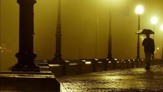 Please Don't Talk About Me When I'm Gone - Minor Swing (Rehearsal)