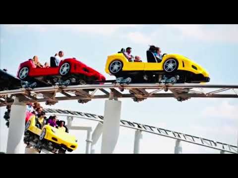 most bueatiful places in the UAE-ABU DHABI. must see video #abu #share #shorts #dubai