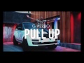 G Herbo Pull Up Offical Audio