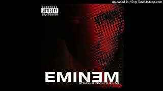 Eminem - Doe Rae Me (Ft. D12 &amp; Obie Trice)
