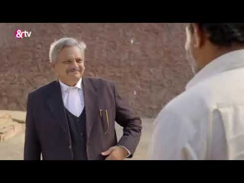 Ek Mahanayak - Dr B R Ambedkar - Ep 554 - Harshitha, Krithi - Hindi Tv Serial - Zee5 Premium