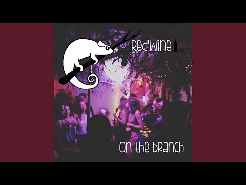 Like That (feat. Tom Spirals)